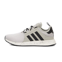 Load image into Gallery viewer, Original Authentic ADIDAS PLR Running Shoes For Men Shoes Sports Comfortable Good Quality Sneakers  2018 New Arrival BY9262