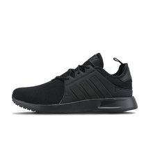 Load image into Gallery viewer, Original Authentic ADIDAS PLR Running Shoes For Men Shoes Sports Comfortable Good Quality Sneakers  2018 New Arrival BY9262