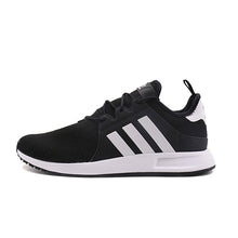 Load image into Gallery viewer, Original Authentic ADIDAS PLR Running Shoes For Men Shoes Sports Comfortable Good Quality Sneakers  2018 New Arrival BY9262