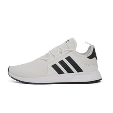 Load image into Gallery viewer, Original Authentic ADIDAS PLR Running Shoes For Men Shoes Sports Comfortable Good Quality Sneakers  2018 New Arrival BY9262