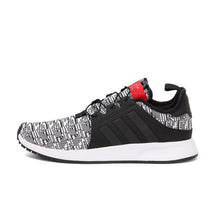 Load image into Gallery viewer, Original Authentic ADIDAS PLR Running Shoes For Men Shoes Sports Comfortable Good Quality Sneakers  2018 New Arrival BY9262