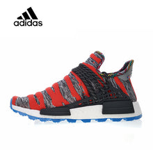 Load image into Gallery viewer, Adidas Men's Women's Running Shoes Solar Pack Men's Women's Outdoor Shoes