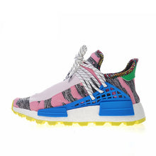 Load image into Gallery viewer, Adidas Men's Women's Running Shoes Solar Pack Men's Women's Outdoor Shoes