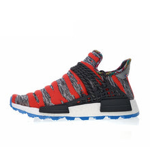 Load image into Gallery viewer, Adidas Men's Women's Running Shoes Solar Pack Men's Women's Outdoor Shoes