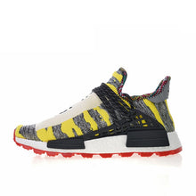 Load image into Gallery viewer, Adidas Men's Women's Running Shoes Solar Pack Men's Women's Outdoor Shoes