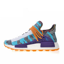 Load image into Gallery viewer, Adidas Men's Women's Running Shoes Solar Pack Men's Women's Outdoor Shoes
