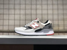 Load image into Gallery viewer, New Balance 530 Man Neakers Balance Sports Sneakers Badminton Shoes