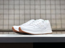 Load image into Gallery viewer, New Balance 530 Man Neakers Balance Sports Sneakers Badminton Shoes
