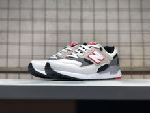 Load image into Gallery viewer, New Balance 530 Man Neakers Balance Sports Sneakers Badminton Shoes