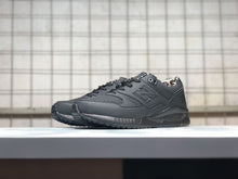 Load image into Gallery viewer, New Balance 530 Man Neakers Balance Sports Sneakers Badminton Shoes