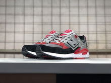 Load image into Gallery viewer, New Balance 530 Man Neakers Balance Sports Sneakers Badminton Shoes