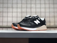Load image into Gallery viewer, New Balance 530 Man Neakers Balance Sports Sneakers Badminton Shoes