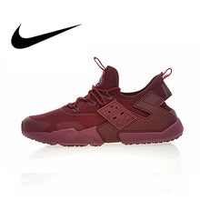 Load image into Gallery viewer, Nike Air Huarache Drift Prm Mens Running Shoes Sport Outdoor Sneakers