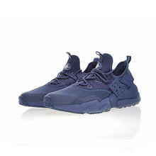 Load image into Gallery viewer, Nike Air Huarache Drift Prm Mens Running Shoes Sport Outdoor Sneakers