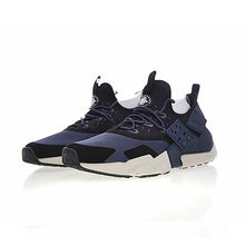 Load image into Gallery viewer, Nike Air Huarache Drift Prm Mens Running Shoes Sport Outdoor Sneakers