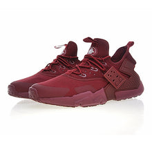 Load image into Gallery viewer, Nike Air Huarache Drift Prm Mens Running Shoes Sport Outdoor Sneakers