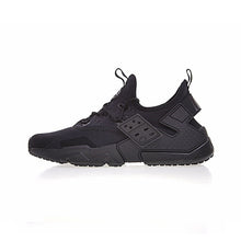 Load image into Gallery viewer, Nike Air Huarache Drift Prm Mens Running Shoes Sport Outdoor Sneakers