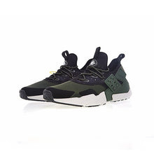 Load image into Gallery viewer, Nike Air Huarache Drift Prm Mens Running Shoes Sport Outdoor Sneakers