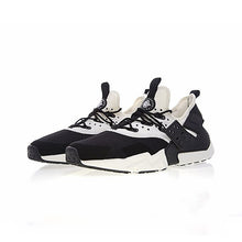 Load image into Gallery viewer, Nike Air Huarache Drift Prm Mens Running Shoes Sport Outdoor Sneakers