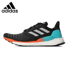 Load image into Gallery viewer, Original Adidas SOLAR M Men's Running Shoes Sneakers Low Help Outdoor Sports Athletic Breathable New Arrival 2018 CQ3168
