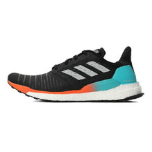 Load image into Gallery viewer, Original Adidas SOLAR M Men's Running Shoes Sneakers Low Help Outdoor Sports Athletic Breathable New Arrival 2018 CQ3168