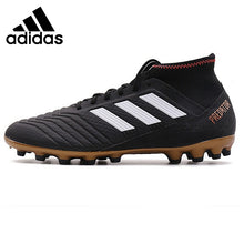 Load image into Gallery viewer, Original New Arrival 2018 Adidas PREDATOR 18.3 AG  Men's Football/Soccer Shoes Sneakers