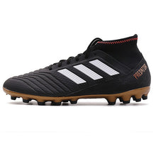 Load image into Gallery viewer, Original New Arrival 2018 Adidas PREDATOR 18.3 AG  Men's Football/Soccer Shoes Sneakers