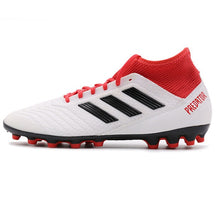 Load image into Gallery viewer, Original New Arrival 2018 Adidas PREDATOR 18.3 AG  Men's Football/Soccer Shoes Sneakers