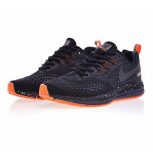 Load image into Gallery viewer, Nike Zoom WINFLO 4 Men's Breathable Running Shoes Sport Outdoor Sneakers Athletic Designer Footwear 2018 New Jogging 921704-001