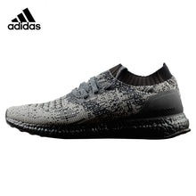 Load image into Gallery viewer, Adidas Ultra Boost Uncaged Original  Men's Running Shoes Sports Outdoor Breathable Sneakers Original