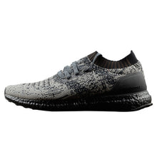 Load image into Gallery viewer, Adidas Ultra Boost Uncaged Original  Men's Running Shoes Sports Outdoor Breathable Sneakers Original