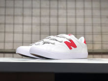 Load image into Gallery viewer, New pattern NEW BALANCE women's shoes, canvas shoes, low-top fashion casual shoes, Badminton Shoes