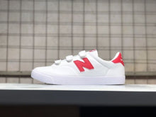 Load image into Gallery viewer, New pattern NEW BALANCE women's shoes, canvas shoes, low-top fashion casual shoes, Badminton Shoes