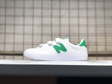 Load image into Gallery viewer, New pattern NEW BALANCE women's shoes, canvas shoes, low-top fashion casual shoes, Badminton Shoes