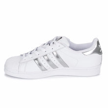Load image into Gallery viewer, Adidas SuperStar Women Original Sport Breathable Outdoor Sneakers