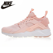 Load image into Gallery viewer, Nike Air Huarache Wallace Fly Line Women's Running Shoes Sports Outdoor Shoes