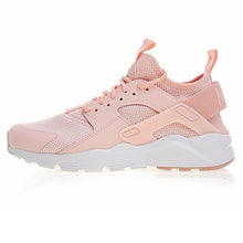 Load image into Gallery viewer, Nike Air Huarache Wallace Fly Line Women's Running Shoes Sports Outdoor Shoes