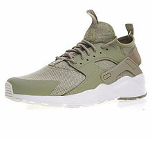 Load image into Gallery viewer, Nike Air Huarache Wallace Fly Line Women's Running Shoes Sports Outdoor Shoes