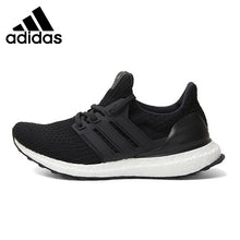 Load image into Gallery viewer, Original 2018 Adidas UltraBOOST women's outdoor running shoes breathable wear sports shoes comfortable quality BB6149