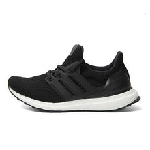 Load image into Gallery viewer, Original 2018 Adidas UltraBOOST women's outdoor running shoes breathable wear sports shoes comfortable quality BB6149