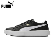 Load image into Gallery viewer, Original New Arrival 2018 PUMA Breaker LTHR Men's Skateboarding Shoes Sneakers