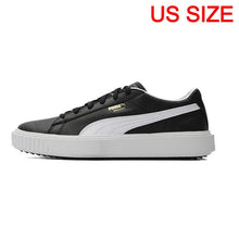 Load image into Gallery viewer, Original New Arrival 2018 PUMA Breaker LTHR Men's Skateboarding Shoes Sneakers