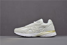 Load image into Gallery viewer, High Quality NEW BALANCEX M990 Men's Sports Shoes Badminton Shoes