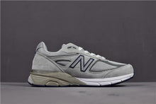 Load image into Gallery viewer, High Quality NEW BALANCEX M990 Men's Sports Shoes Badminton Shoes