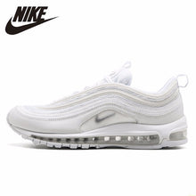 Load image into Gallery viewer, Nike AIR MAX 97 New Arrival Air Cushion  Women Running Shoes Comfortable Breathable Motion Casual Sports Sneakers #921826