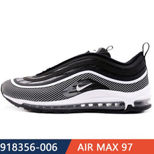 Load image into Gallery viewer, Nike AIR MAX 97 New Arrival Air Cushion  Women Running Shoes Comfortable Breathable Motion Casual Sports Sneakers #921826