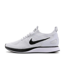 Load image into Gallery viewer, Original Authentic Nike AIR ZOOM MARIAH FLYKNIT Men's Breathable Running Shoes Sport Outdoor Sneakers 2018 New Arrival 918264