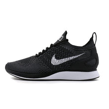 Load image into Gallery viewer, Original Authentic Nike AIR ZOOM MARIAH FLYKNIT Men's Breathable Running Shoes Sport Outdoor Sneakers 2018 New Arrival 918264