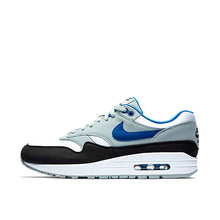 Load image into Gallery viewer, Original New Arrival Authentic Nike AIR MAX 1 ANNIVERSARY Mens Running Shoes Good Quality Sneakers Sport Outdoor 908375-104