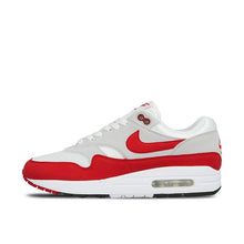 Load image into Gallery viewer, Original New Arrival Authentic Nike AIR MAX 1 ANNIVERSARY Mens Running Shoes Good Quality Sneakers Sport Outdoor 908375-104